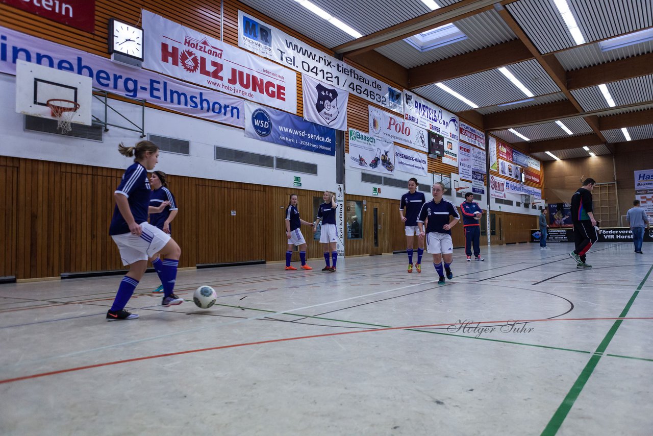 Bild 633 - Volksbank Cup Horst2